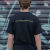MentalHealthWarrior Men's Shirt - Image 2